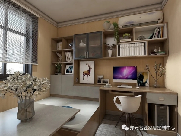 邦元名匠：榻榻米 你真的懂吗？