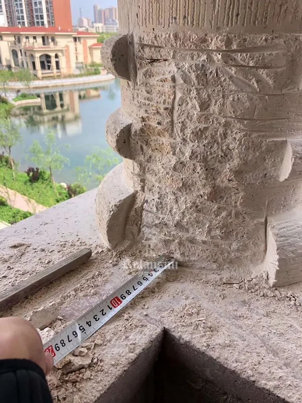 罗兰西尼：疫情之下的湖北力量丨每一束微光，都是时代火炬