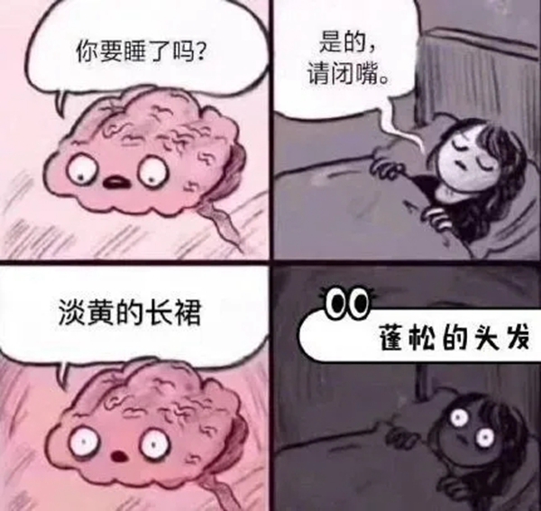 玛格全屋定制：淡黄的家装 清爽恰到好处