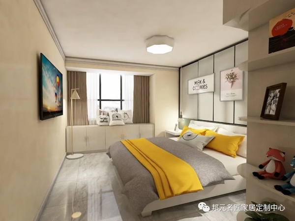 邦元名匠：榻榻米 你真的懂吗？