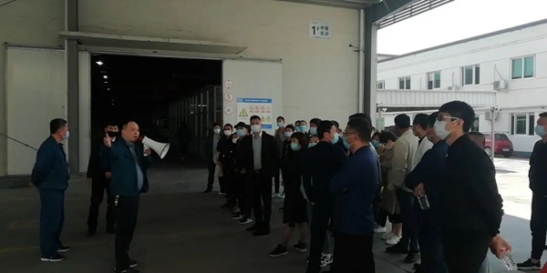 莫干山全屋定制邀您共赢财富未来