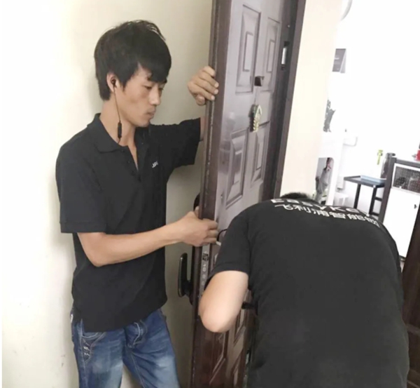 飞利浦智能锁沈阳经销商如何做到从0到连续2年夺得销量冠军