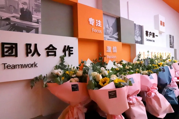 慕宸生活:见证成长 超越自我