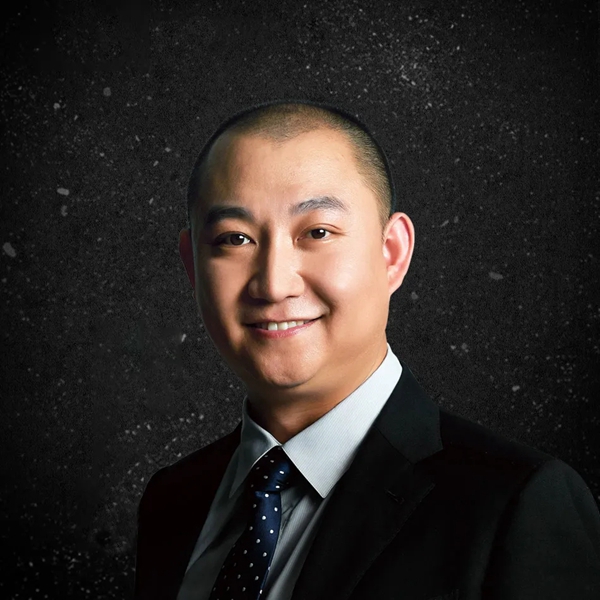 米兰壁纸·墙布·窗帘云招商会再度开启 112家客户完成在线签约