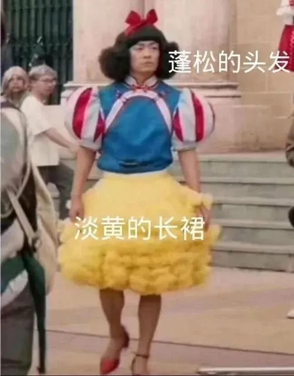 玛格全屋定制：淡黄的家装 清爽恰到好处
