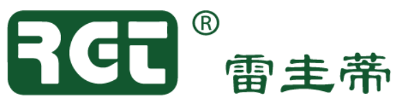 佐田门窗携手意大利雷圭蒂 签订战略合作协议