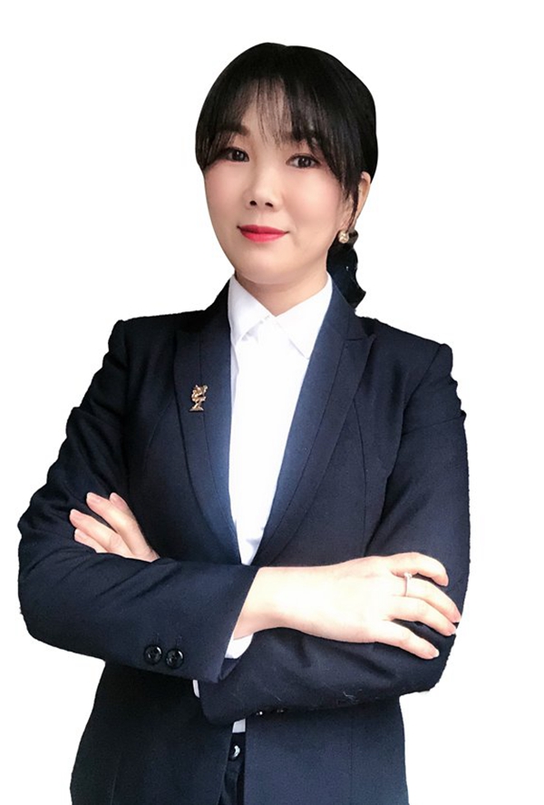 罗兰西尼：疫情之下的湖北力量丨每一束微光，都是时代火炬