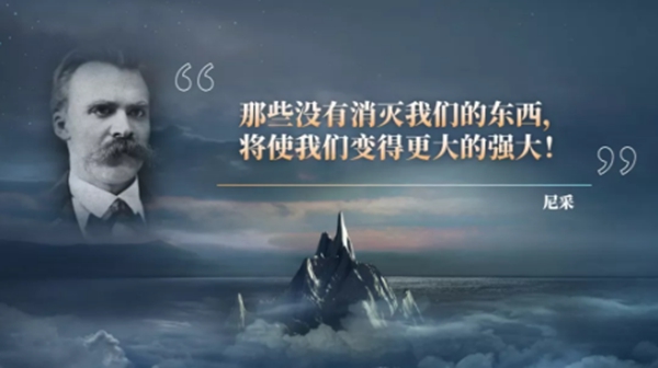 简一全屋定制:危机当前,企业如何赢战2020?