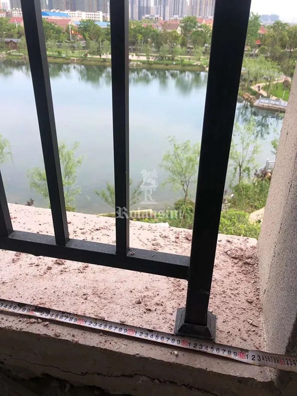 罗兰西尼：疫情之下的湖北力量丨每一束微光，都是时代火炬