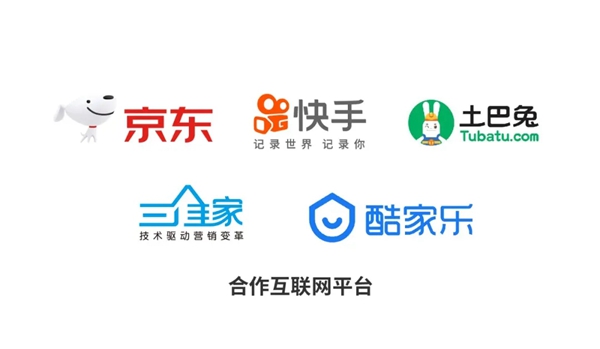 2020年第35届深圳国际家具展延期至8月20-23日举行 2020年第35届深圳国际家具展延期至8月20-23日举行