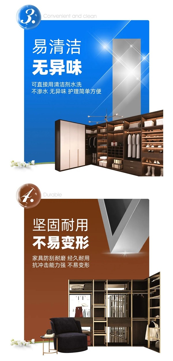 忠旺全铝家具|为什么越来越多人选择全铝家具？