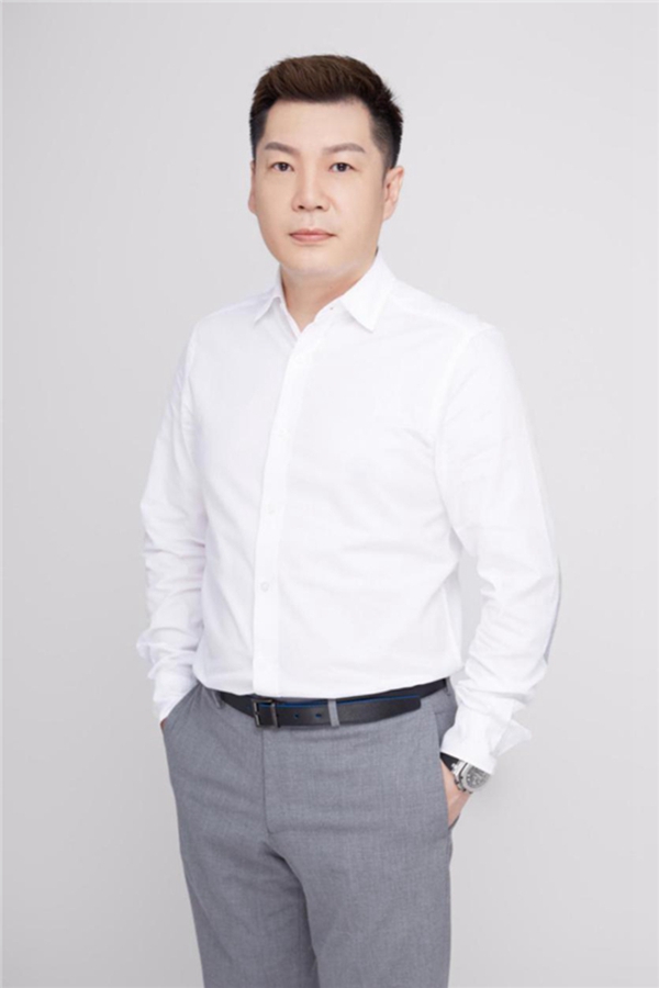 联邦高登总经理林福来：“三线并进”，积极应对新变化