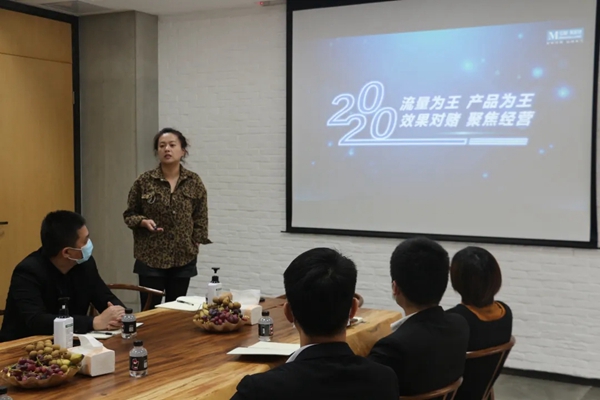 帕莱德门窗携手红星美凯龙家居集团 签署战略合作协议 帕莱德门窗携手红星美凯龙家居集团 签署战略合作协议