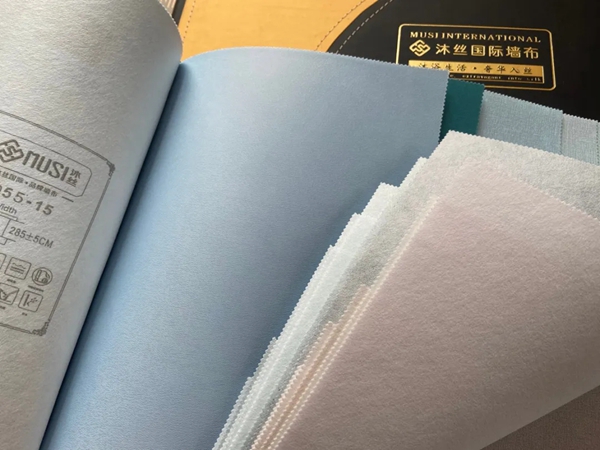 沐丝国际：暴涨的无纺布 它的用处你知道吗？