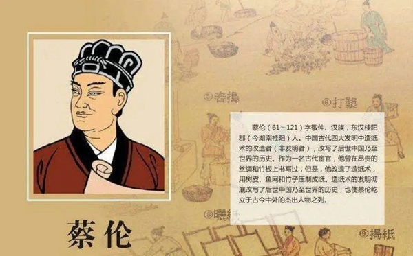 墙纸墙布窗帘家居软装展：在影像中寻找飞入寻常百姓家的墙纸