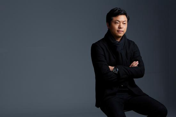 乾正设计创办人申俊伟：用生态时尚设计触碰人心