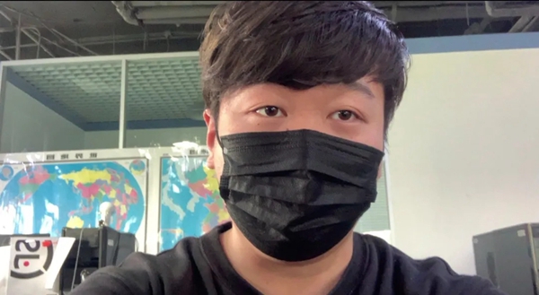 中国木门窗协会社团标准《木质隔声门》起草组视频会议圆满召开