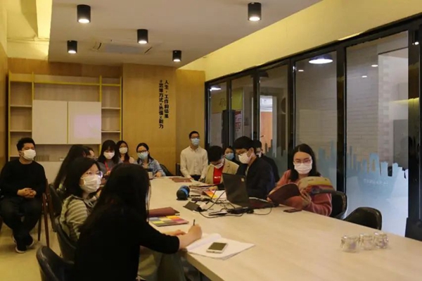 劳卡全屋定制分享会 邀你同游雷诺丽特
