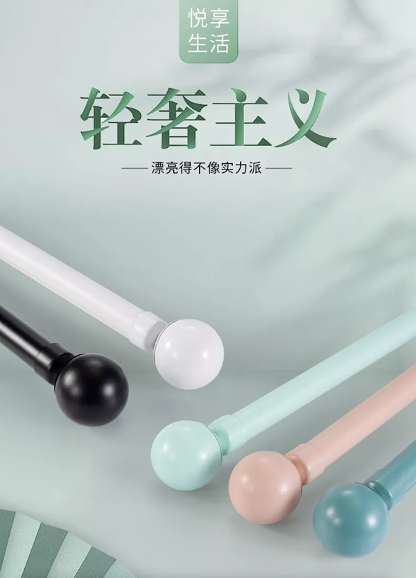 香港骏派窗轨：朋友圈社群营销经验九大技巧