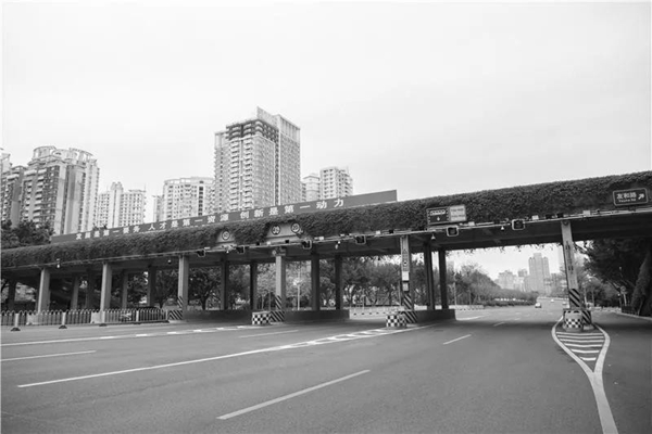 一封2030年的来信:关于2020年疫情下一位创业家居人的故事