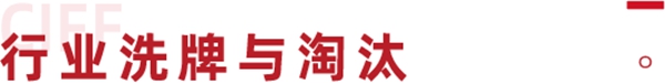 疫情结束后，家居企业为什么要参展？