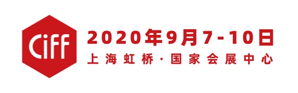 疫情结束后，家居企业为什么要参展？