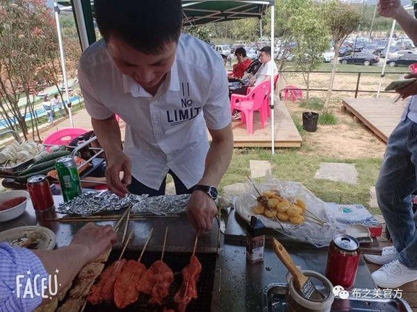 布之美窗帘洋溢青春梦 绽放闪耀光彩! 布之美窗帘洋溢青春梦 绽放闪耀光彩!