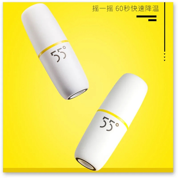伯艺木门：超燃钜惠攻略送给你！