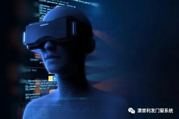 澳普利发门窗:触奇生活,不止好看更好玩 ! 澳普利发门窗:触奇生活,不止好看更好玩 !
