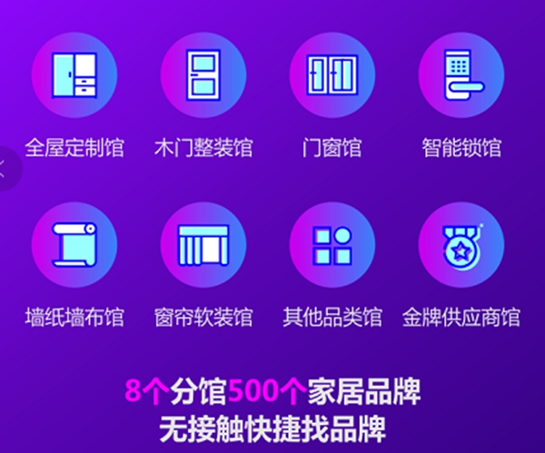 安利品牌还能领红包？最高可领8800元！速领这份双倍快乐！