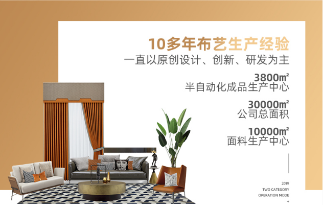 传统软装门店如何改革?摩卡软装带你快速转变为卖方案小能手!