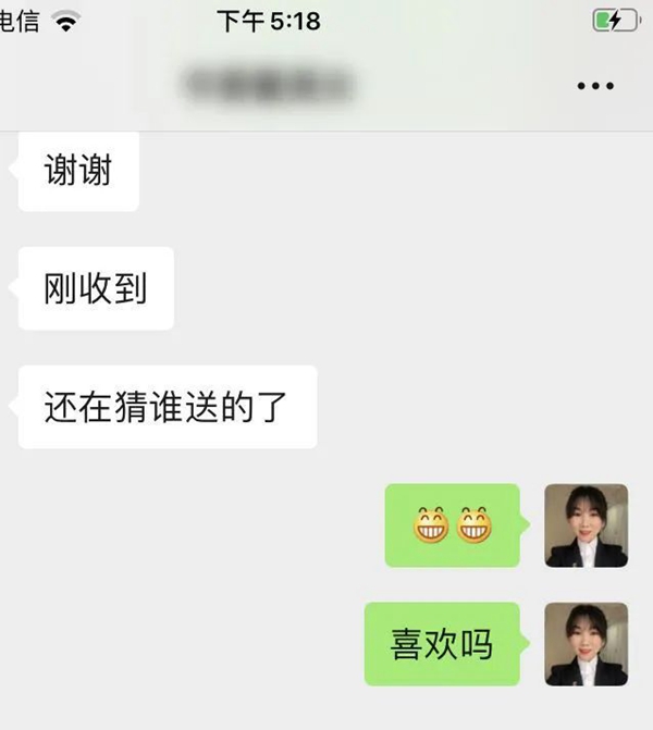 罗兰西尼：疫情之下的湖北力量丨每一束微光，都是时代火炬