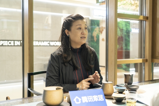 瑞明门窗成都经销商7天破百单 带领全国门店打开直播之门