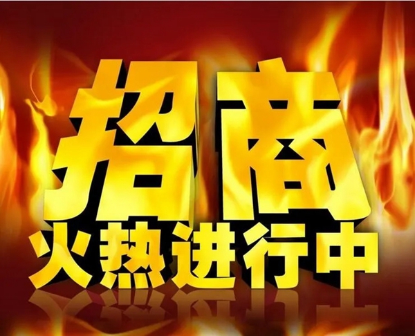 春暖花开之际 与明樘携手同前行