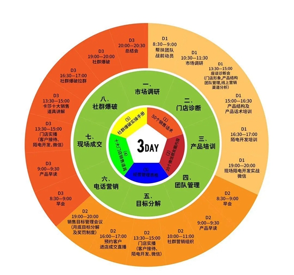 铂顿卡莎墙布品牌战略升级 剑指时代新赛场