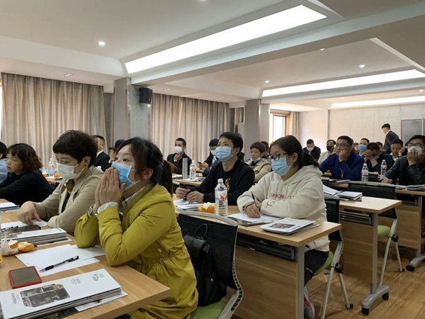 莫干山全屋定制邀您共赢财富未来
