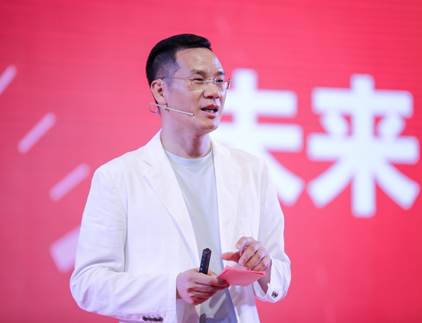 匠心好设计·筑梦万里行——西克曼设计师沙龙全国行正式开启