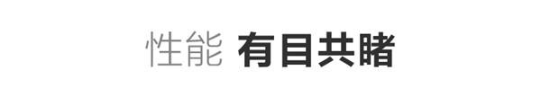 中国第一家互联网系统门窗工厂,选择DIEHANS——就是赢的开始