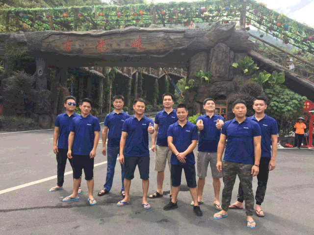 飞利浦智能锁深圳经销商：二十年专注干好一件事