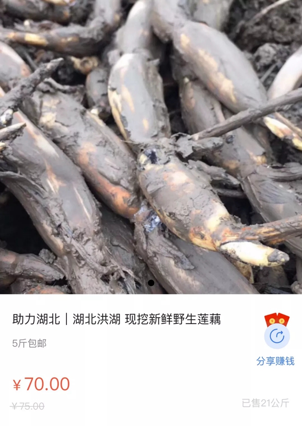 丽维家全屋定制：除了“小朱配琦”，武汉还有“晓筑配齐”