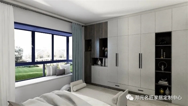 邦元名匠：榻榻米 你真的懂吗？