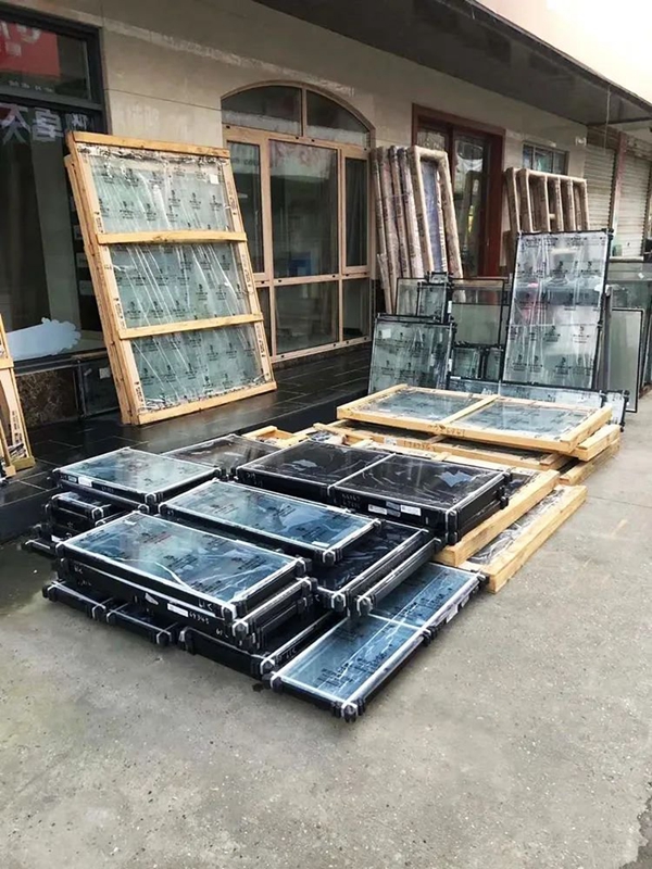 罗兰西尼：疫情之下的湖北力量丨每一束微光，都是时代火炬