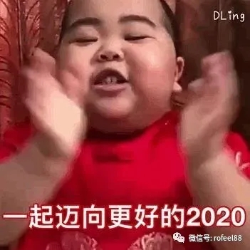 拉斐尔全屋定制家具限时大特惠 致敬抗疫英雄
