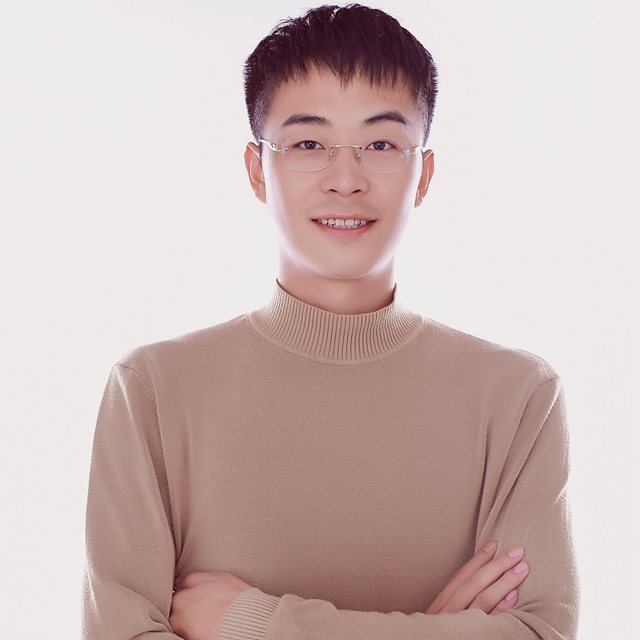 飞宇门窗陈飞宇：“直播”将成为飞宇门窗的一个常态