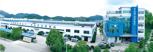 涛涛集团山西分公司总经理马保东：宝剑锋从磨砺出，涛涛三晋大发展