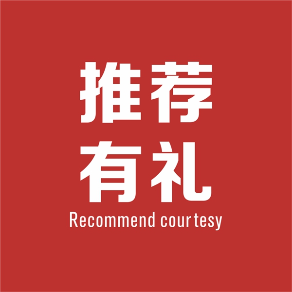 雅菲壁布五一任性放价 五重福利满足你幻想