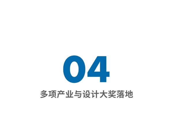 2020年第35届深圳国际家具展延期至8月20-23日举行