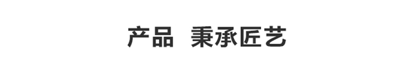 中国第一家互联网系统门窗工厂,选择DIEHANS——就是赢的开始