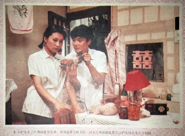 墙纸墙布窗帘家居软装展：在影像中寻找飞入寻常百姓家的墙纸
