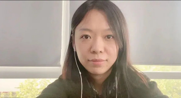 中国木门窗协会社团标准《木质隔声门》起草组视频会议圆满召开